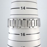 Cartier Tank W5310019