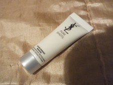 YSL Pure Shots cleansing mousse mini, 10ml