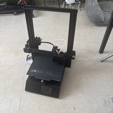 Creality Ender 3 Pro 3D Printer High Precision Printing Machine