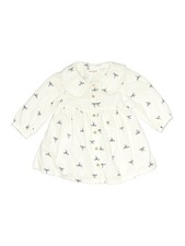 Agent Provocateur Women Ivory Swimsuit Cover Up 3