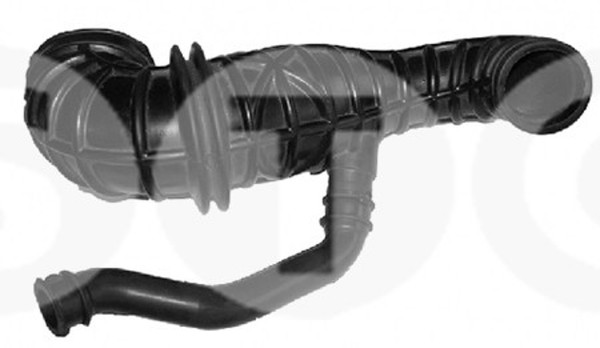 STC Ansaugschlauch Luftfilter T405947 FüR Ford Focus 1 DAW DBW Transit Connect-image