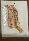 A Star is Born Counted Cross Stitch kit — photo 2