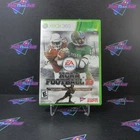 NCAA Football 13 Xbox 360 - Very Good - 1 Year Warranty