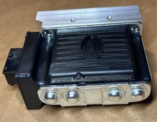 11293935 PVED-CX4-S7-SP DANFOSS VALVE OEM 11-32 Volt Amp thumbnail 7