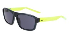 NIKE LIVEFREE TEMPO EV 24044 EV24044 armory navy blue 414 Sunglasses