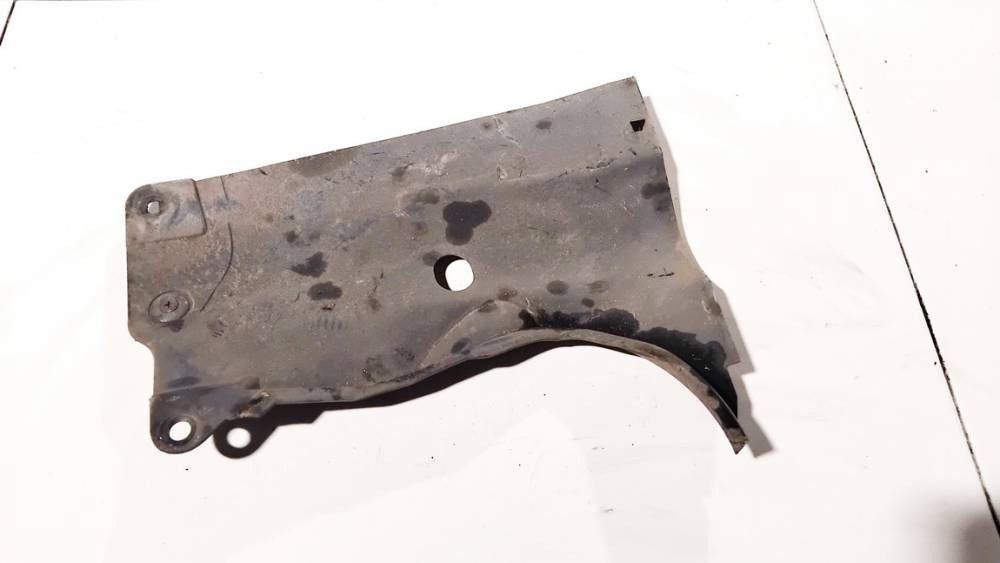 Mazda 5 BP4K56115 DE2291712-16 Replacement Part