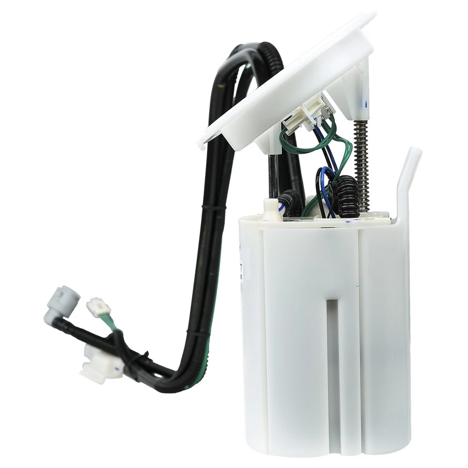 Delphi FG1177 Fuel Pump Module Assembly For BMW 525i/BMW 525xi/BMW 528i/BMW 550i - Image 2 of 4