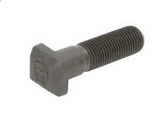Wheel Bolt S-TR STR-40507 for Scania T 11.705 2004-2005