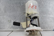 Pompe à essence Chevrolet SPARK