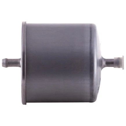 Filtro de combustible Premium Guard PF4794 para 1995 1999 626 2,0 L para Mazda Foto 4 de 4