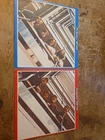 beatles record lot