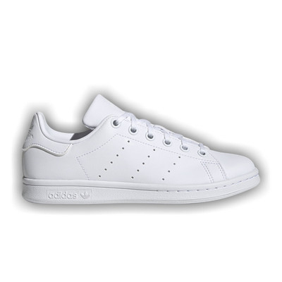 adidas Stan Smith Triple White (GS) (FX7520)