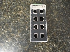 Phoenix Contact 2891673 Industrial Ethernet S...
