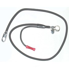 Battery Cable Standard A36-6UT