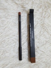 MAC lip liner Pencil Full Size OAK