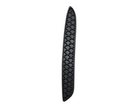 Gitter Grill StoßStange Hinten Links FÜR Mercedes CLA C118/X118 AMG 2019-2023
