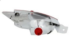 Rückstrahler BLIC 5402-01-760875P FORD C-MAX (DM2) 2 2007-201