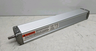 Suspa D43-02002 Movotec Lift Systems Model Q4615 New See Pictures For Details