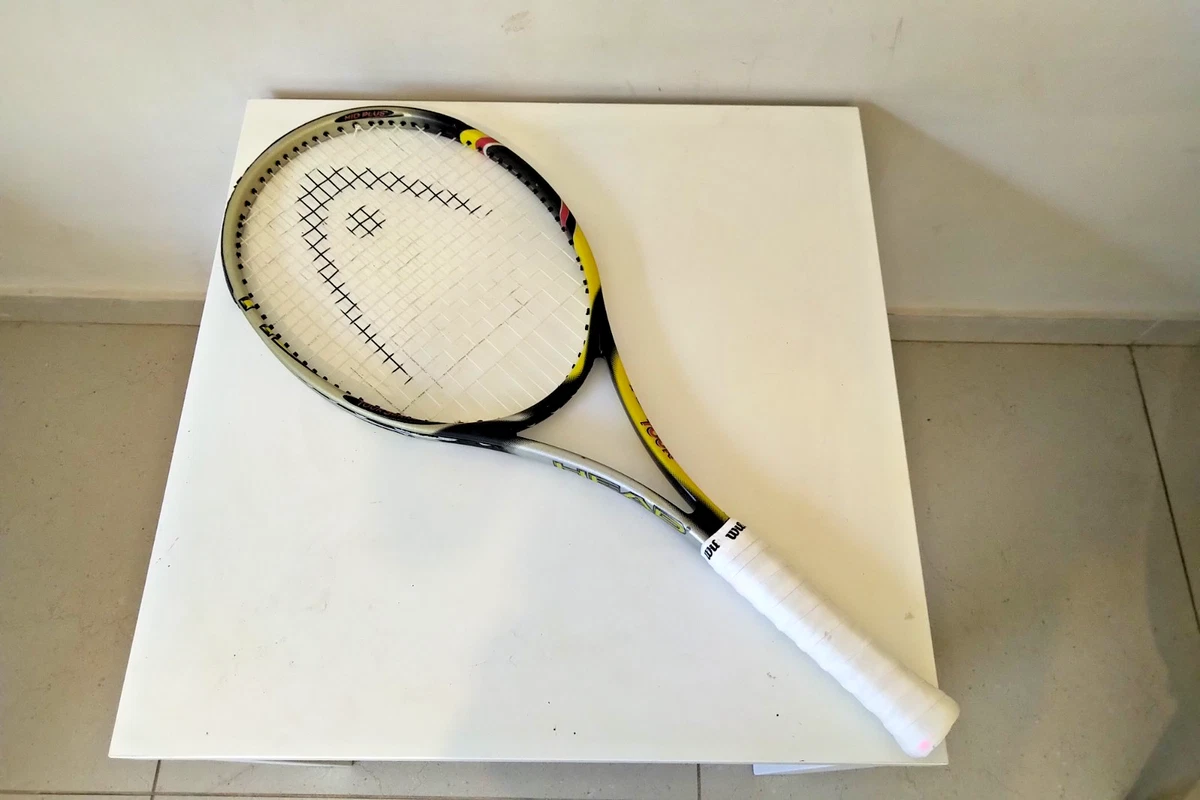 Head radical tour | eBay