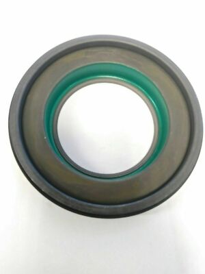 . for Allison at540 at545 rear seal extension housing seal output shaft