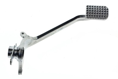 Genuine Honda Motorcycle Parts Genuine Honda Rear Brake Pedal