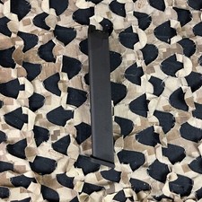 NEW TOY Airsoft Glock G18 Gen 3 GBB Extended Magazine - 50 Round  2276334 