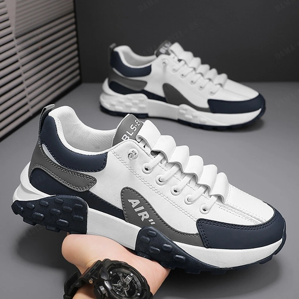Old Dad Sports Board Shoes Men s Shoes Casual Board Shoes Old Dad Shoes Sports C