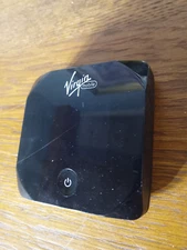Virgin Mobile AirCard 802s Sierra Wireless FCC ID N7N-MHS802 Hotspot Device Only