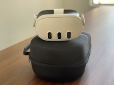 Oculus Quest 3 128gb