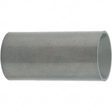 Trinco 2-00071 Carbide Nozzle for Sandblaster: 3/4″ OD x 5/16" ID