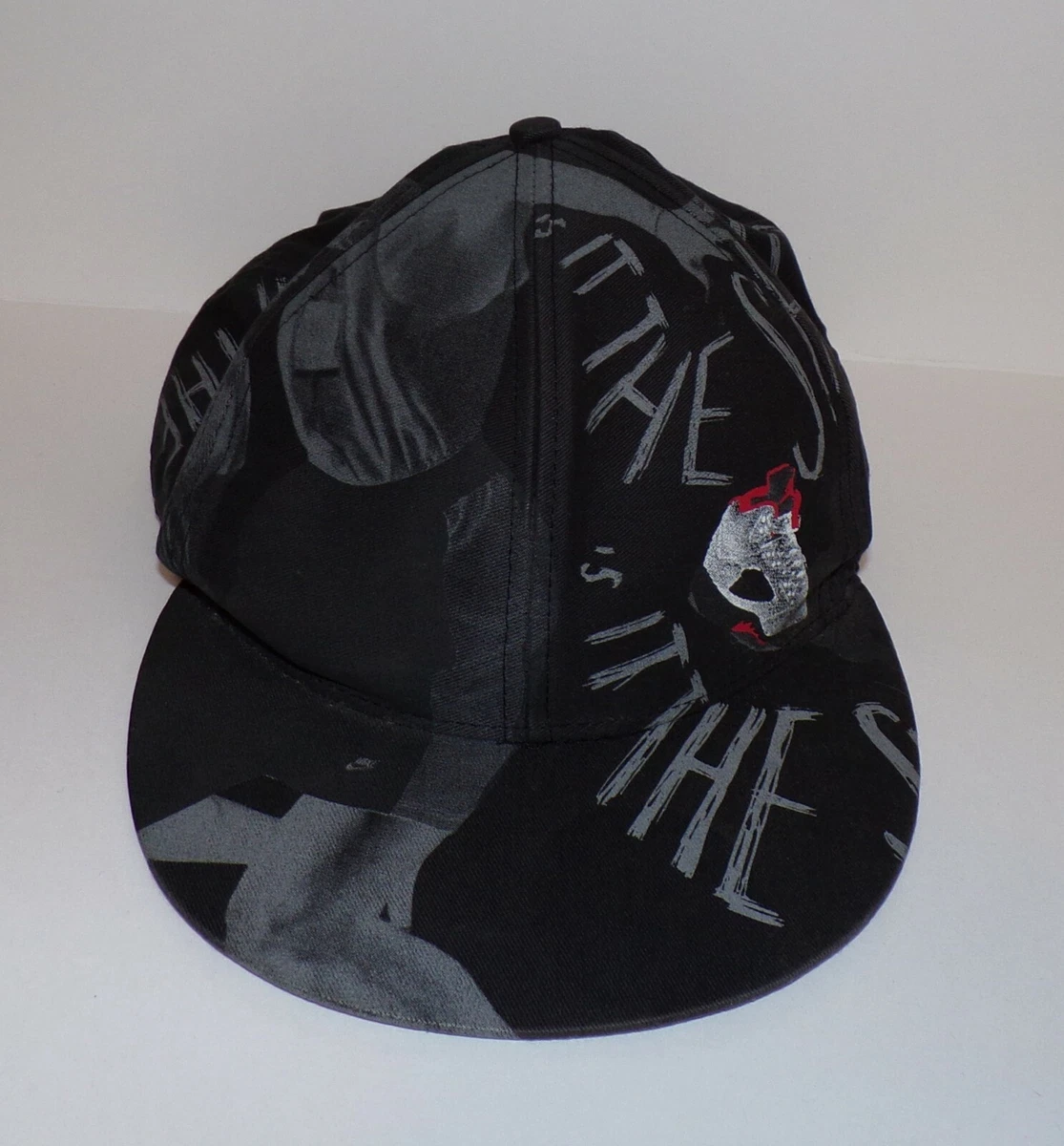 Air Jordan 5 Hat at