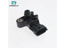 Intake Manifold Supercharger Pressure Sensor for 2012-2020 Chevrolet Sonic