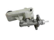 Maître-cylindre de frein Renault MASTER