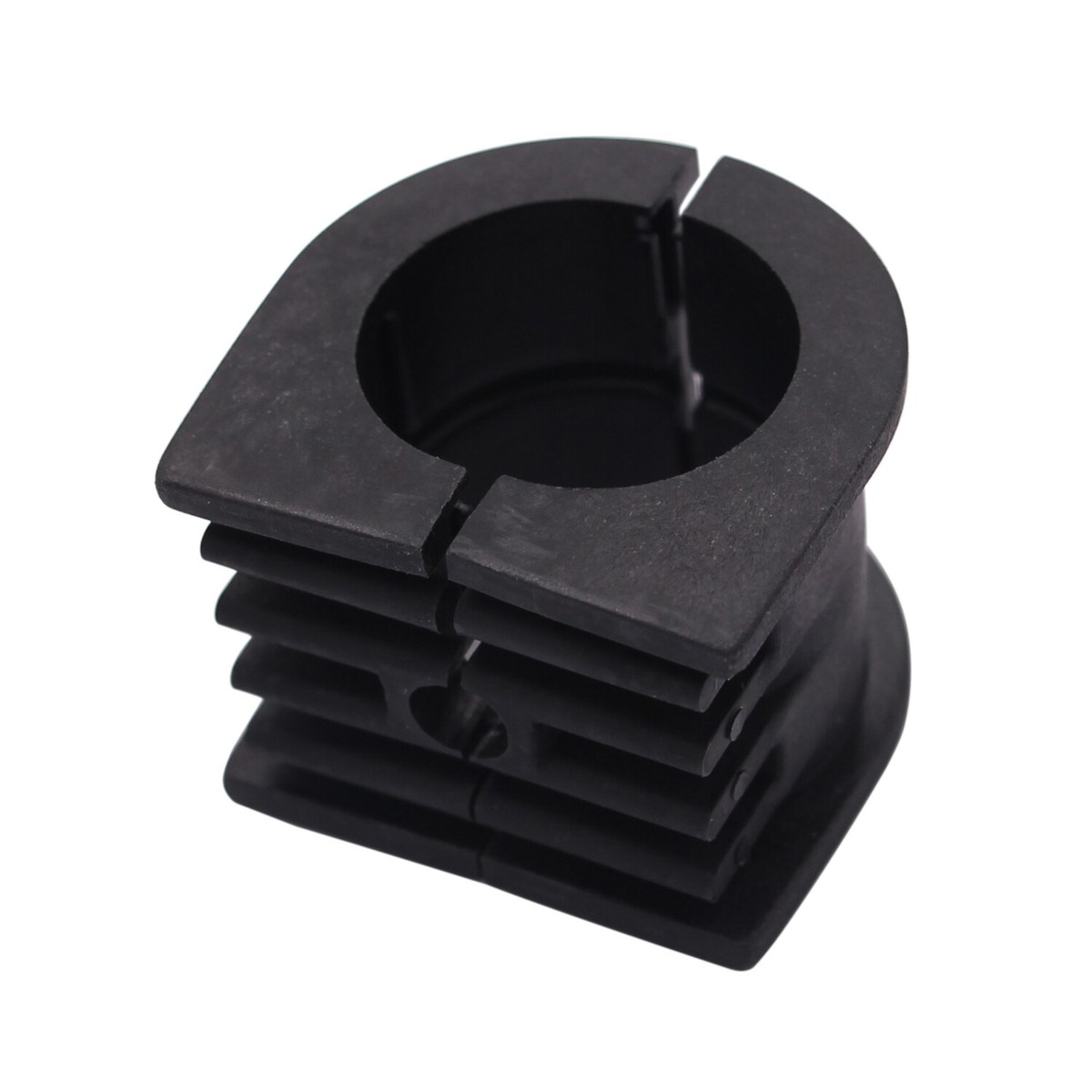 Upper Steering Bushing 5439731 for 400 500 600 700 800 Replace Upper Steering Bushing 5439731 for 400 500 600 700 800 Replace