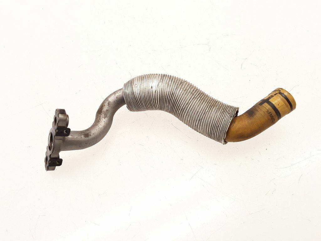 Turbine Pipe 038131 9686659280 1 6 HDi TDCi D2 CITROEN Peugeot 
