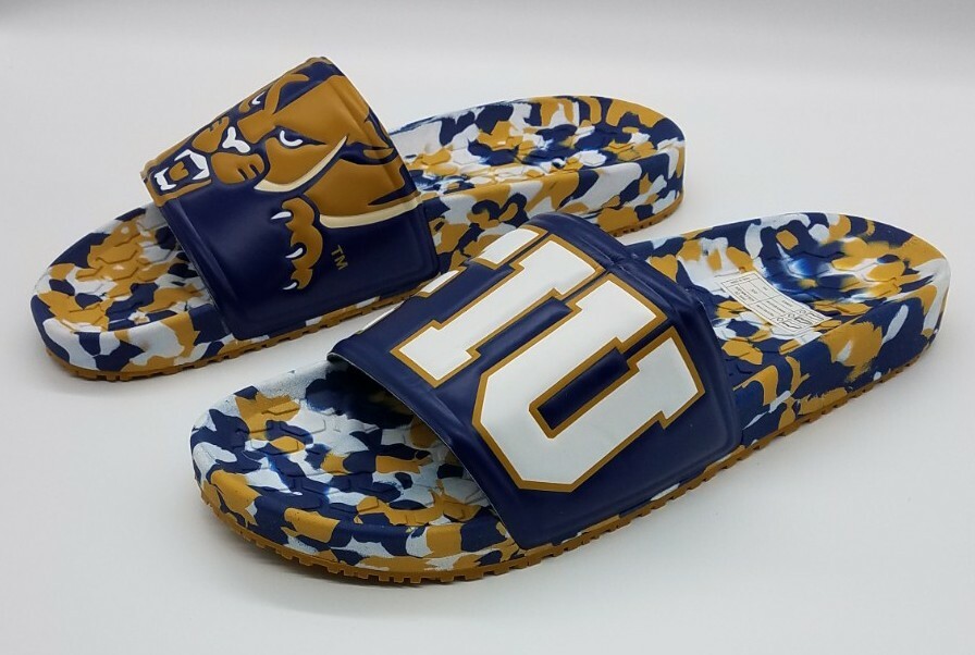 Hype Co. Florida International University Panthers Football  display picture 1