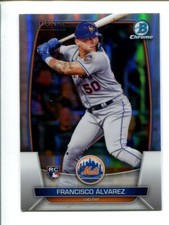 2023 National Sports Collectors Convention Guide, Autograph Signers & Show Details 11