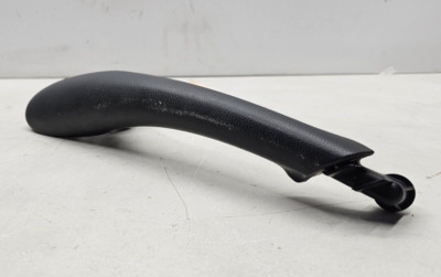 2005 Mercedes CLK500 CLK430 CLK32I0 interior Front Right Door Panel Pull Handle