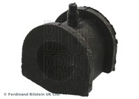Blue Print Stabilisatorlager 18Mm Vorne FüR Mitsubishi Colt V Lancer VI 1.3 1.6