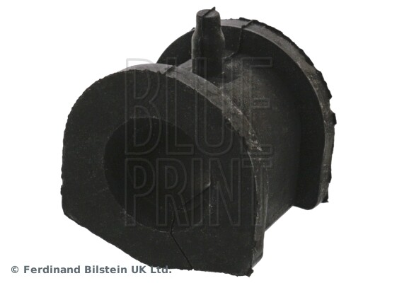 Blue Print Stabilisatorlager 18Mm Vorne FüR Mitsubishi Colt V Lancer VI 1.3 1.6-image