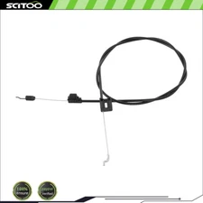 Drive Control Assembly Cable For Husqvarna AYP Craftsman 407816 532407816