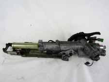 6751670 Steering Column BMW Series 3 320D E46 SW 2.0 D 110KW 5M 5T (2002) Spares