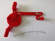 Joustra Albator 1978 Aviscoupe - Antenne 2