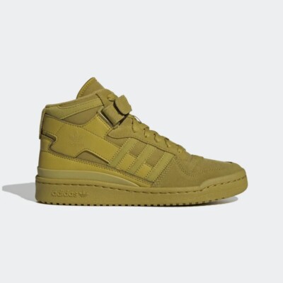 adidas gazelle silver green womens Adidas Forum Mid  DTLR