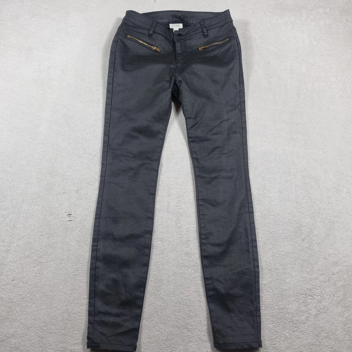 Witchery denim sales