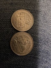 2023   P  BU    ELEANOR  ROOSEVELT   AMERICAN WOMEN QUARTER