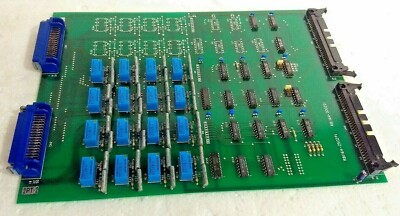 PCB RB1164-2502P2 - RB1164-3002G1 - OAE-6000