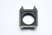 Adapter For Hasselblad V Back To ALPA 12 FPS Photography Camera Accessory Sale