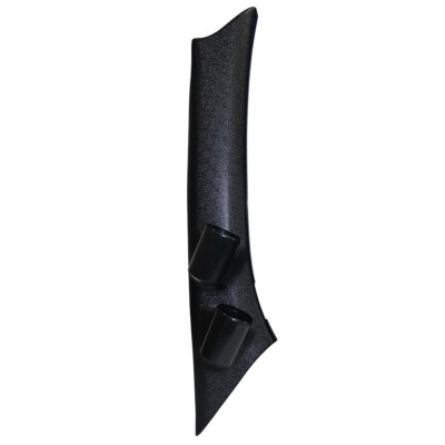 SAAS Pillar Pod Holder / Mount for Holden VE & HSV E1 E2 E3 52mm Gauges 