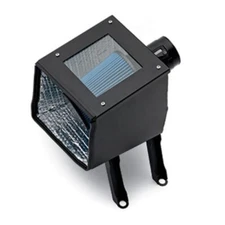 2017-2020 Colorado Canyon 3.6L Performance Cold Air Intake Kit 84655710 OEM GM